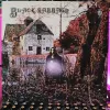 Black Sabbath – Black Sabbath