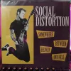 Social Distortion – Somewhere Between Heaven And Hell