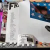 Dead Kennedys - Frankenchrist (Orig. Pressing)
