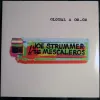 Joe Strummer & Mescaleros - Global A Go-Go Lt. Ed. 2LP