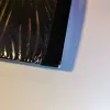 Nirvana - Bleach 2011 Remastered Reissue 