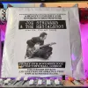Joe Strummer & Mescaleros - Acton Town Hall, London
