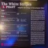 The White Stripes – Elephant (RSD 2013)