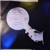 The White Stripes – Elephant (RSD 2013)