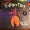 Leftover Leftöver Crack: The E-Sides and F-Sides