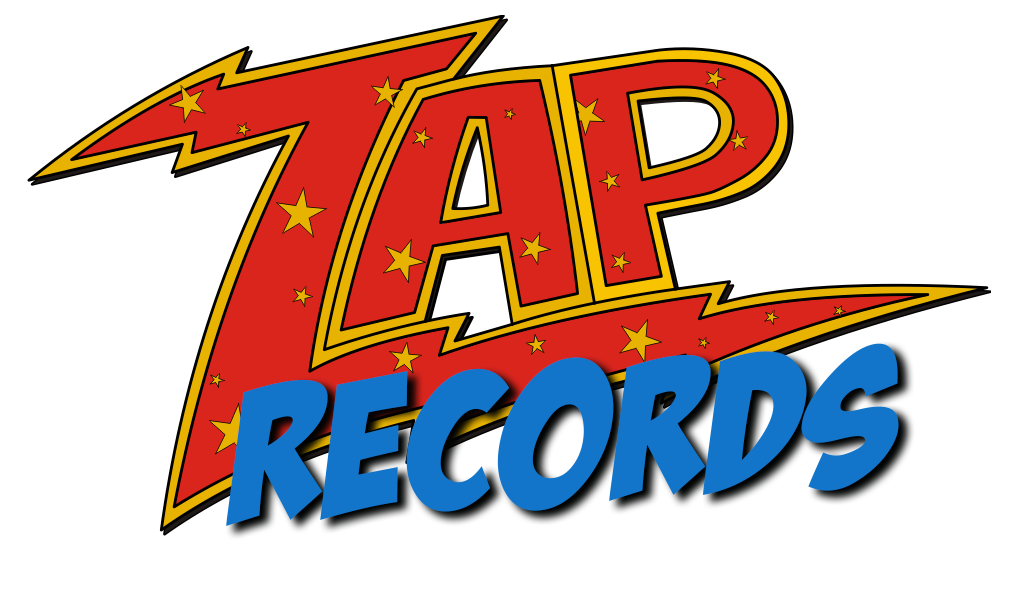 logo zap 1000