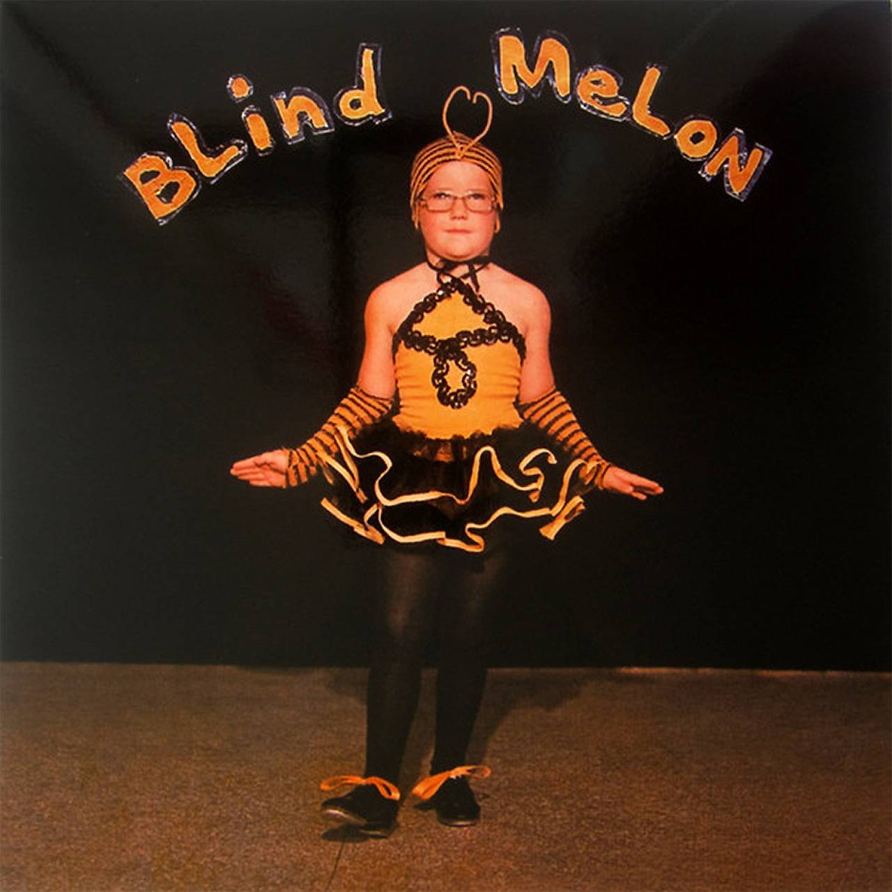 Blind Melon - Blind Melon (2014 180 gram)