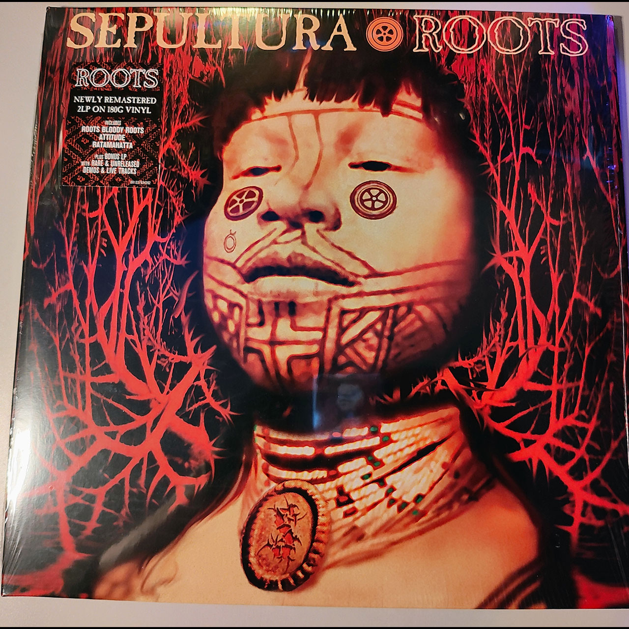 images/record-covers/sepultura_roots.jpg#joomlaImage://local-images/record-covers/sepultura_roots.jpg?width=1280&height=1280